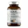  Kenay AG BCM-95 integratore alimentare Estratto di curcuma 60 capsule
