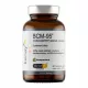  Kenay AG BCM-95 integratore alimentare Estratto di curcuma 60 capsule