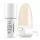  YOSHI FREE SPIRIT SMALTO IBRIDO CREAMY BEIGE 130 MACRAME MUSE 6 ml