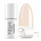  YOSHI FREE SPIRIT SMALTO IBRIDO CREAMY BEIGE 130 MACRAME MUSE 6 ml