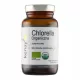  Chlorella Kenay AG compresse 180 pz