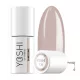  YOSHI FREE SPIRIT SMALTO IBRIDO SABBIA BEIGE 134 SAND DUNE 6 ml