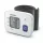  Sfigmomanometro elettronico da polso Omron RS2