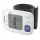  Sfigmomanometro elettronico da polso Omron RS4