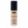  PUPA Milano Wonder Me Fondotinta viso 020 Beige chiaro