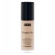  PUPA Milano Wonder Me Fondotinta viso 020 Beige chiaro