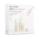  ZIAJA SET per la cura naturale