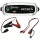  Raddrizzatore CTEK MXS 3.8
