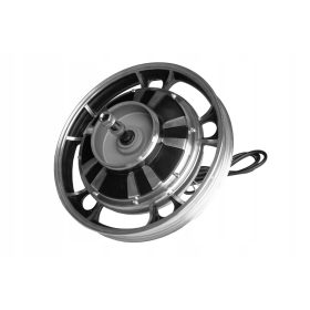  MOTORE RUOTA TRIPA ELETTRICO 1000 W 48 V