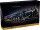  Blocchi di costruzione 21344 Orient Express Ideas Train compatibile 1 a 1 sostituzione