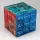  Elemento di chimica matematica del cubo magico 3x3x3
