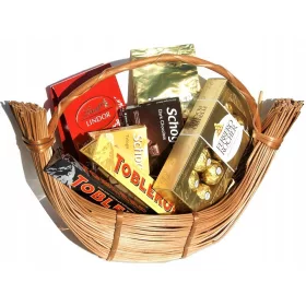  Caffè Arabica Lavazza Qualità Oro in grani 250 g