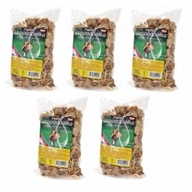  Legna da ardere Phoenix 0,5 kg