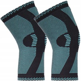  Ginocchiera Fit4Med - taglia L