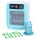  LAVASTOVIGLIE ELETTRICA LAVASTOVIGLIE CON SONORO 4 PROGRAMMI