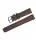  Cinturino per orologio Timex TW2R35800 20 mm Originale