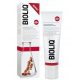 Crema Giorno Rigenerante Intensiva Bioliq 65+, 50 ml