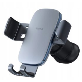  Supporto per presa d'aria Baseus, grigio