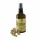  Olio di consolida maggiore Astron 100 ml