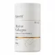 Collagene Marino con Acido Ialuronico e Vitamina C - Gusto Mango e Ananas 500g