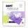  SENI SUPER PLUS Pannolini per adulti S, 10 pz