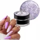  VV Brillant Gel Decorativo 5g 53 Trifle Gel Nail Art Glitter