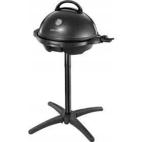  George Foreman 22460-56 2400W Grill elettrico