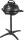  George Foreman 22460-56 2400W Grill elettrico