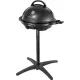  George Foreman 22460-56 2400W Grill elettrico