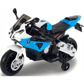  MOTORE BMW SCOOTER A BATTERIA, 2 MOTORI DA 45W