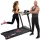  Tapis roulant elettrico Altra marca|Miweba Track HT500 fino a 120 kg
