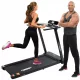  Tapis roulant elettrico Altra marca|Miweba Track HT500 fino a 120 kg