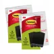 Strisce Adesive Command™ XL per Quadri Fino a 9 kg - Set da 40 Pezzi (20 Coppie)