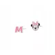  Apart Orecchini in argento Minnie Mouse Disney