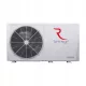  Pompa di calore Rotenso Monoblocco AQUAMI 4kW AQM40X1