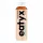  Etyx Piatto Completo Pronto da Bere Liquido, Caramello Salato, 500 ml