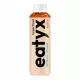  Etyx Piatto Completo Pronto da Bere Liquido, Caramello Salato, 500 ml