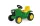  Trattorino PEG PEREGO JOHN DEERE MINI TRACTOR +1