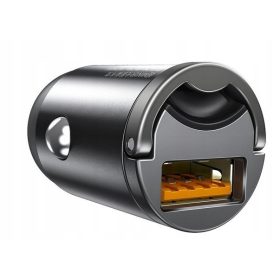  Caricabatteria da auto Baseus USB 3.0 veloce