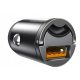  Caricabatteria da auto Baseus USB 3.0 veloce