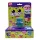  Bloxies Figure con parti mobili, confezione da 4 con animali Nr. 1 5952627