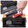  Raddrizzatore Batteria Auto 24V 12V 25A AGM START-STOP AUTOMAT
