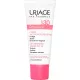 Cream CC URIAGE Roseliane con SPF30 per Pelle Sensibile - 40 ml