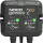  Noco GENIUS 2X2 caricatore intelligente 2 banchi