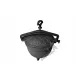  CUCINA DA CACCIA N. 3 - 5L GHISA PER FALÒ COPERCHIO RETRO