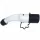  Ev Cables Ltd Cavi Ev EVP001-M(32A) Iec