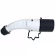  Ev Cables Ltd Cavi Ev EVP001-M(32A) Iec