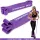  Fascia per esercizi Hop-Sport 16-39 kg 1 pz.