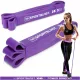  Fascia per esercizi Hop-Sport 16-39 kg 1 pz.