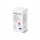  MEDICOMP Compresse non sterili 5 cm x 5 cm, 100 pezzi